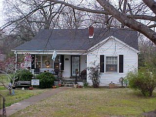 1st image of 3407 E 15th Ave