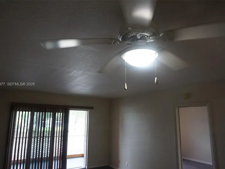 770 SE 2nd Ave #A205 — Photo 23
