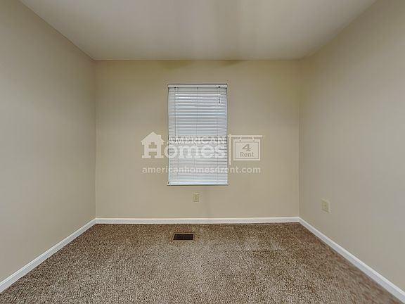3rd image of 5277 Millcreek Cir
