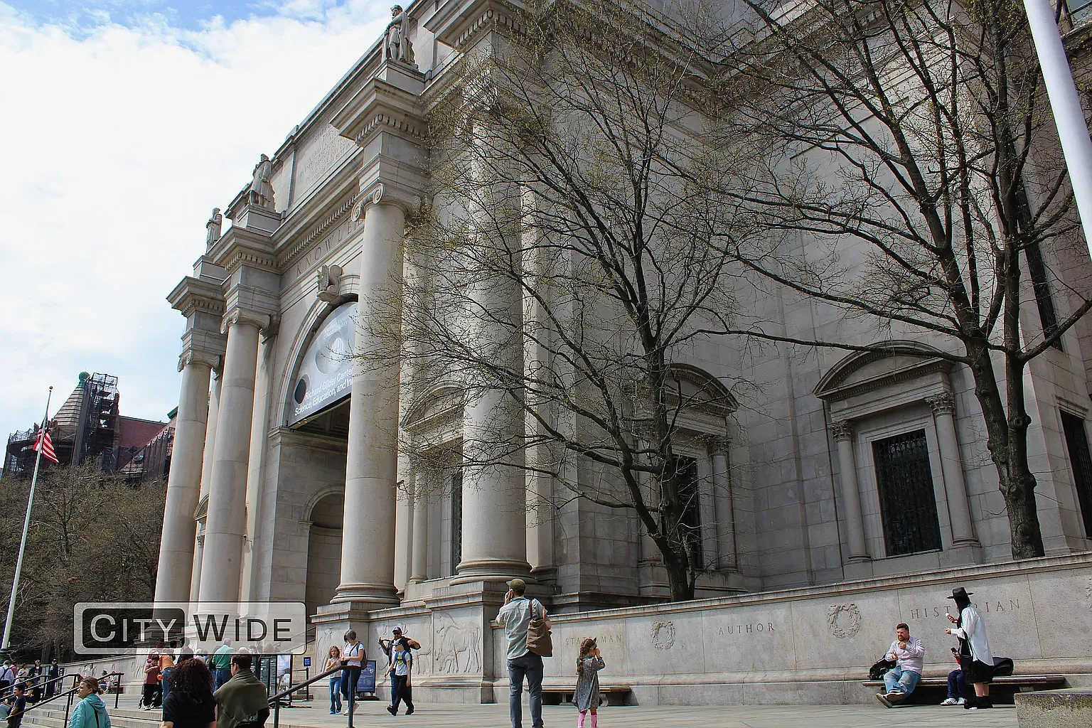 66 West 106th Street — Photo 4