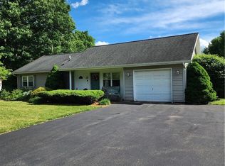 200 Clinton Ave, Cortland, NY 13045