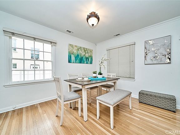 2nd image of 503 Longden Dr