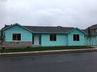 2891 NE 51st St, Vancouver, WA