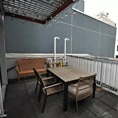Rented by Streetwise NYC LLC | media 17