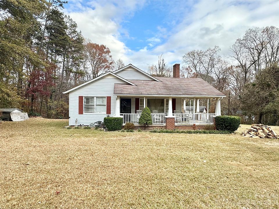 1st image of 2851 Gastonia Hwy