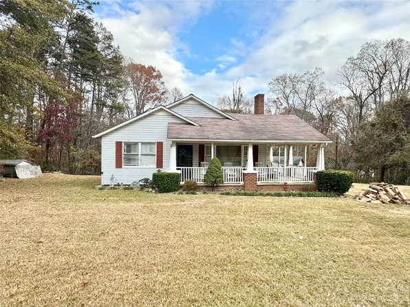 2851 Gastonia Hwy, Lincolnton, NC 28092