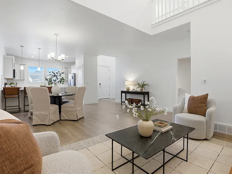 4342 W Notch Peak Ln — Photo 7
