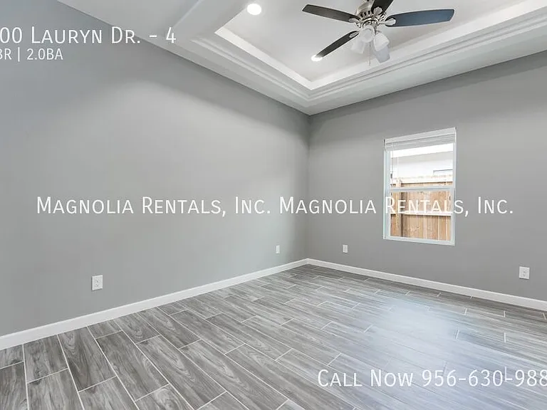200 Lauryn Dr #4 — Photo 8
