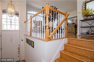 2nd image of 5458 Serviceberry St