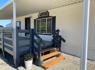 42550 De Portola Rd #2, Temecula, CA 92592