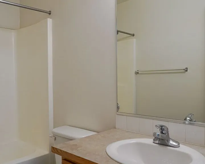 1505-1519 W Hyacinth Ln #D — Photo 20