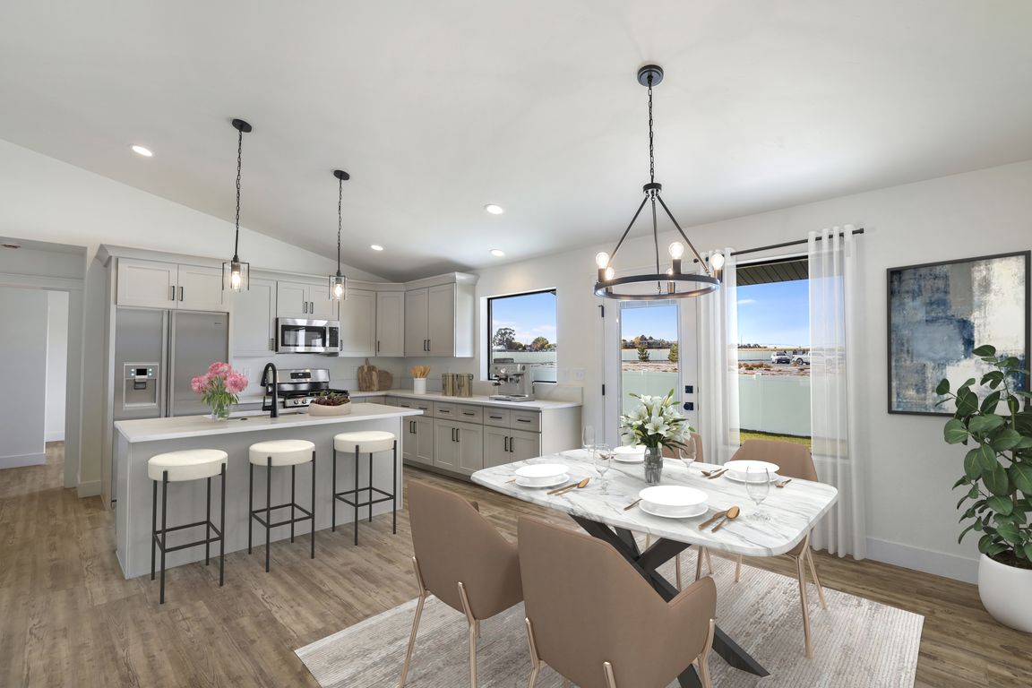 next background image