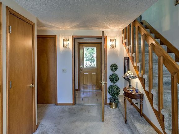 3rd image of 7602 NW East Forest Lakes Dr