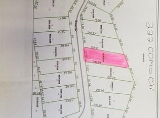 222 Como Cir, Interlachen, FL 32148