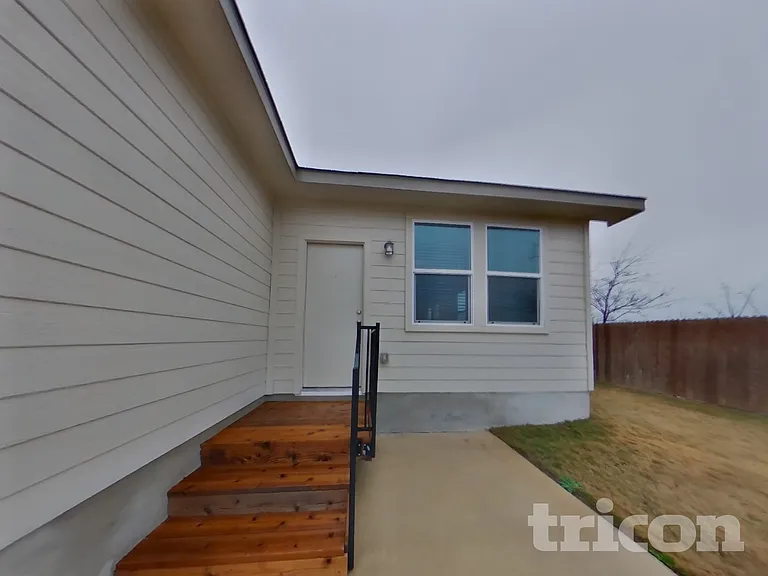 5308 Saddle Club Dr — Photo 16