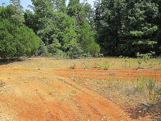 2nd image of 36 Hictochee Dr