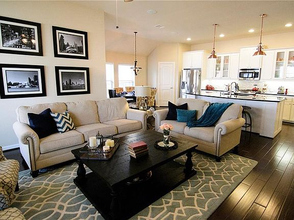 5th image of 5904 Cranbrook Ln