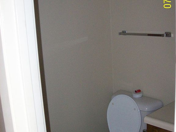 4th image of 1490 Green St APT D4