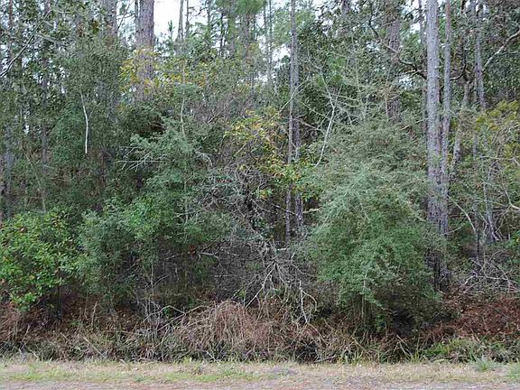 3rd image of 0 Couey Rd