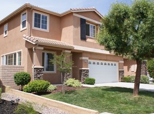 26700 Rim Creek Path, Menifee, CA 92584