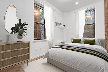 Rented by Cooper & Cooper Real Estate