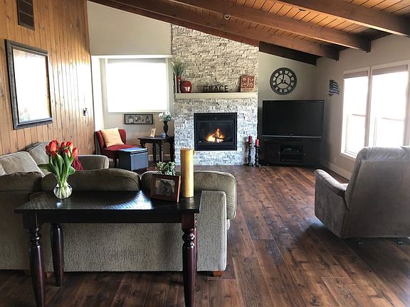 5th image of 28729 E Orange Ave
