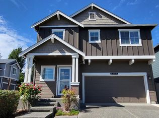 3906 S 380th Pl, Auburn, WA 98001
