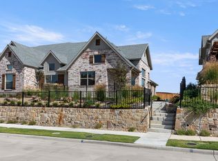 12612 Audubon Trl, Rowlett, TX 75089