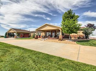 12525 Tower Rd, Commerce City, CO 80022
