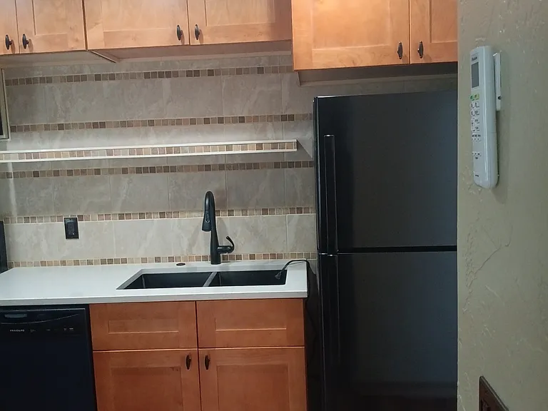 269 Estil Dr #2 — Photo 10