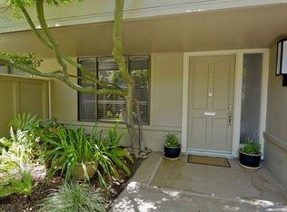 1180 Running Springs Rd APT 2, Walnut Creek, CA 94595