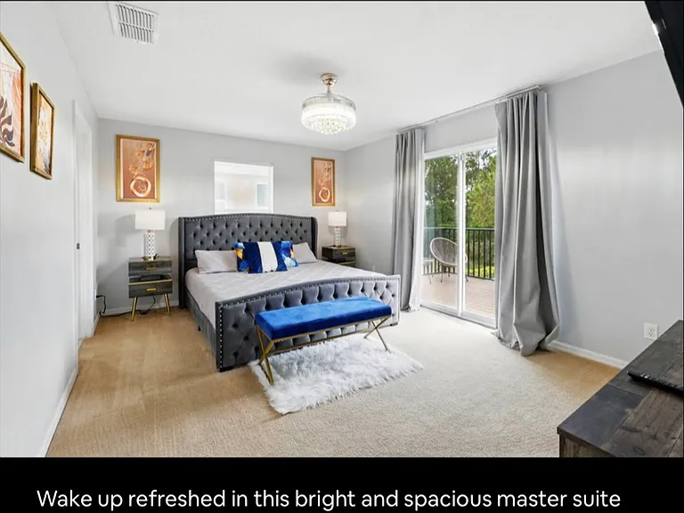 149 Ponte Vedra Dr — Photo 31