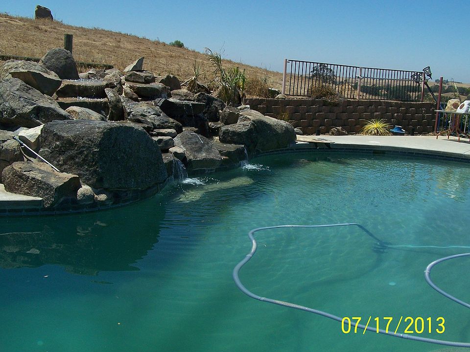 26338 Road 407, Raymond, CA 93653 Zillow