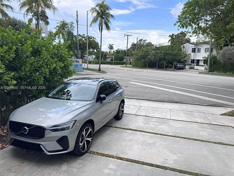 375 SW 32nd Rd — Photo 12