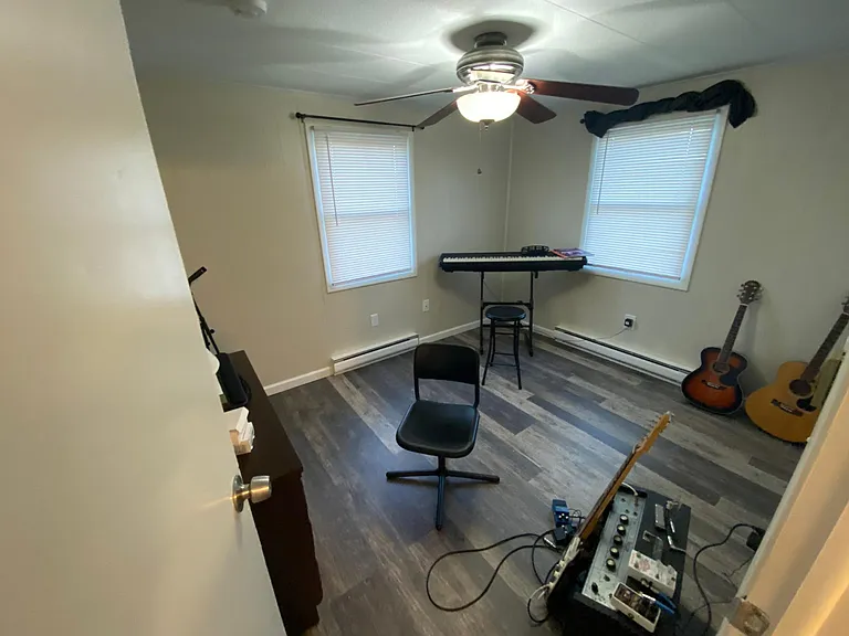 34 Boxwood Ln #1 — Photo 27