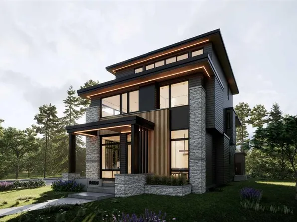 4023 E 16a St SW, Calgary, AB T2T 4L1
