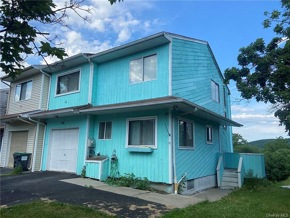 31 Darin Rd, Warwick, NY 10990 Zillow