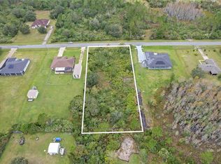 3135 Carnegie Ave #6, Orlando, FL 32833