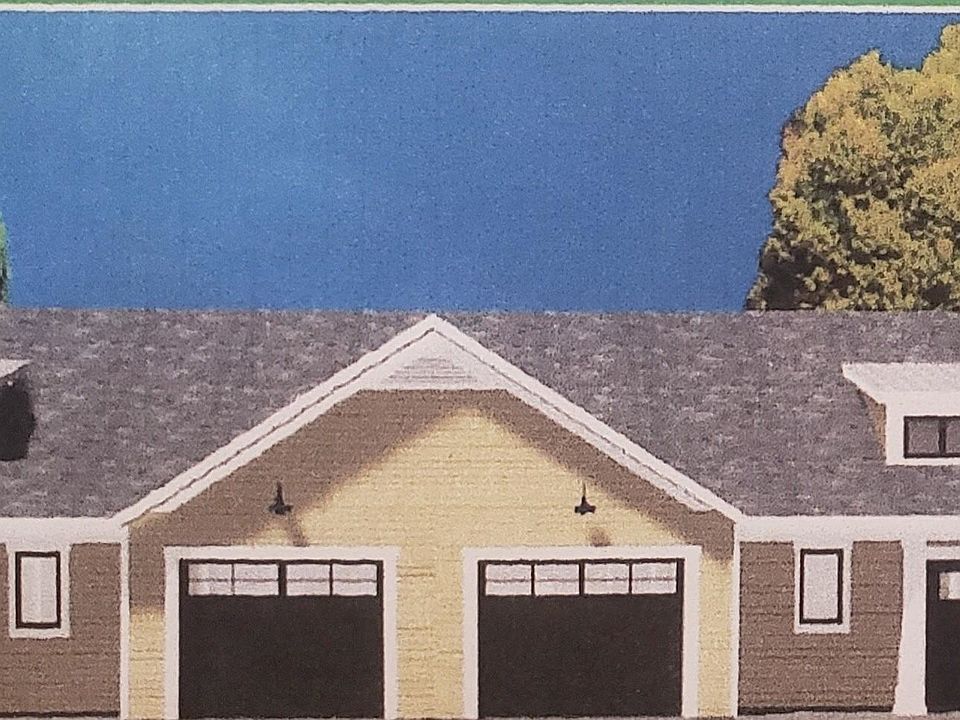 1st image of 213A Braves Ct