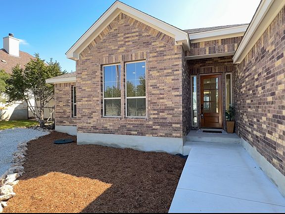 2nd image of 104 George Erath