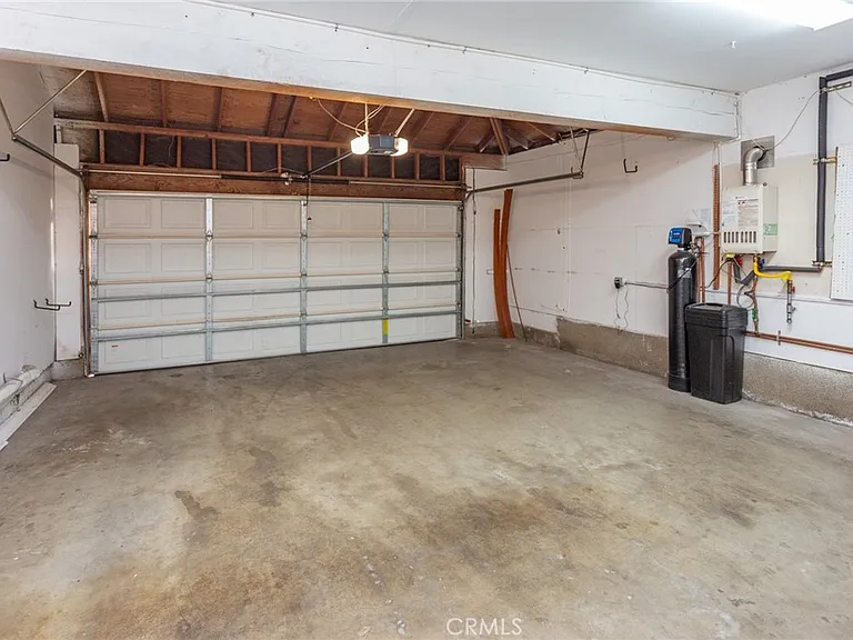 1653 Toyon Pl — Photo 17