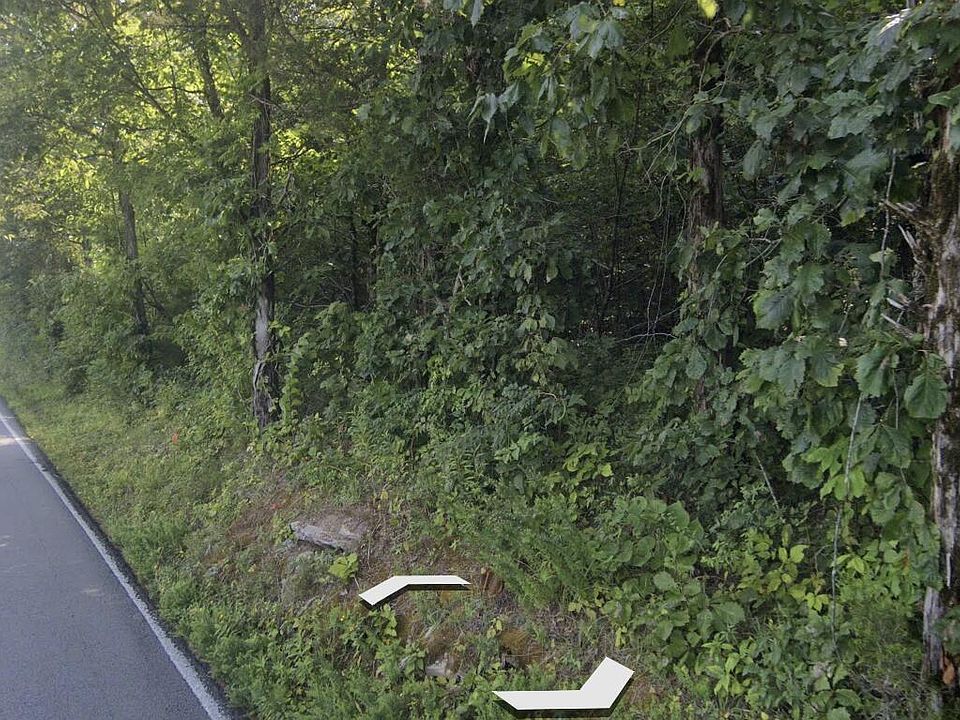 2nd image of Big Valley Rd