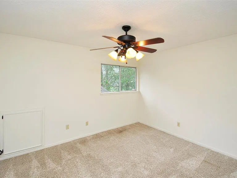 17526 Teal Forest Ln — Photo 12