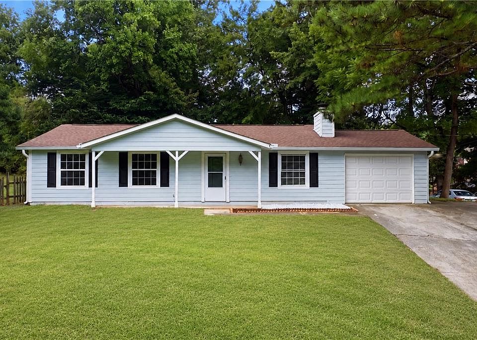 1st image of 853 Courting Ln