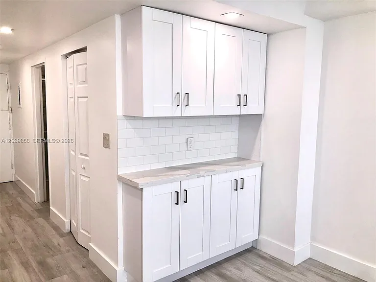 905 Brickell Bay Dr #2029 — Photo 24