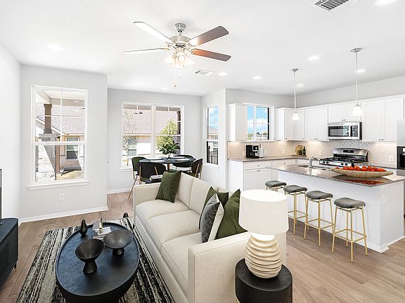 Representative Photo