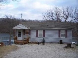 39G L St, Lake Lotawana, MO 64086