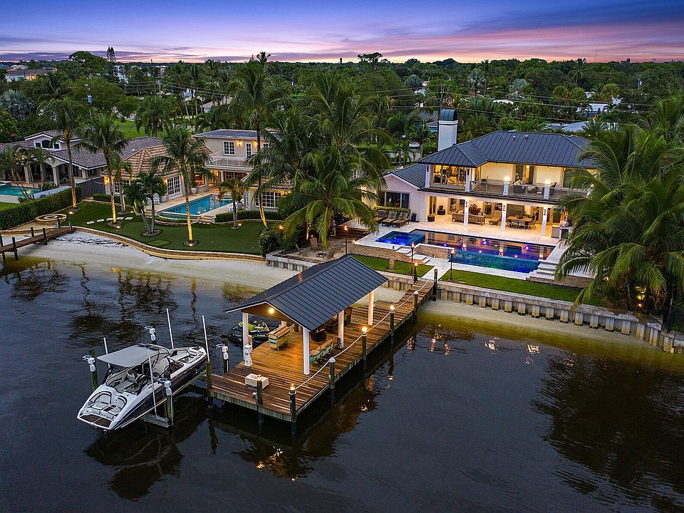 103 River Dr, Tequesta, FL 33469 Zillow
