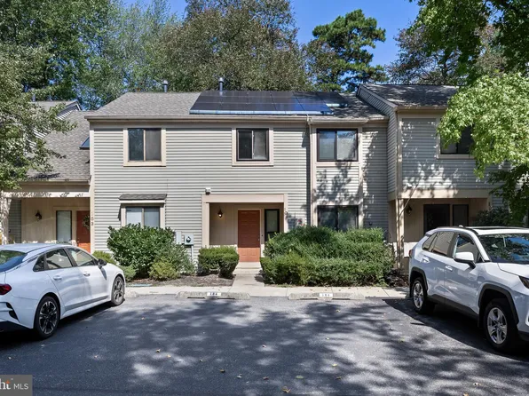 104 Dorset Dr, Marlton, NJ 08053