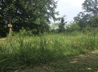 403 Laura St, Henderson, TN 38340